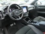Volvo XC40 T4 R-Design | Rijklaar | Harman/Kardon | Stoel / Stuurverwarming | 360° Camera | Keyless | 4 CIlinder | Adaptieve Cruise |