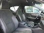 Volvo XC40 T4 R-Design | Rijklaar | Harman/Kardon | Stoel / Stuurverwarming | 360° Camera | Keyless | 4 CIlinder | Adaptieve Cruise |
