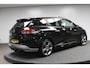 Renault Clio Estate 1.2 GT|Rijklaarprijs|Automaat|Trekhaak
