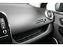 Renault Clio Estate 1.2 GT|Rijklaarprijs|Automaat|Trekhaak