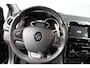Renault Clio Estate 1.2 GT|Rijklaarprijs|Automaat|Trekhaak