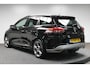 Renault Clio Estate 1.2 GT|Rijklaarprijs|Automaat|Trekhaak