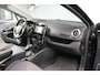 Renault Clio Estate 1.2 GT|Rijklaarprijs|Automaat|Trekhaak