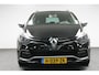 Renault Clio Estate 1.2 GT|Rijklaarprijs|Automaat|Trekhaak