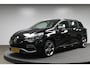Renault Clio Estate 1.2 GT|Rijklaarprijs|Automaat|Trekhaak