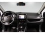 Renault Clio Estate 1.2 GT|Rijklaarprijs|Automaat|Trekhaak
