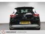 Renault Clio Estate 1.2 GT|Rijklaarprijs|Automaat|Trekhaak