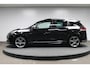 Renault Clio Estate 1.2 GT|Rijklaarprijs|Automaat|Trekhaak