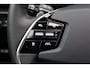 Kia Niro 1.6 GDi Hybrid 141pk DCT6 DynamicPlusLine | Navigatie | LED | Parkeersensoren | Parkeercamera |