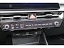 Kia Niro 1.6 GDi Hybrid 141pk DCT6 DynamicPlusLine | Navigatie | LED | Parkeersensoren | Parkeercamera |