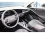 Kia Niro 1.6 GDi Hybrid 141pk DCT6 DynamicPlusLine | Navigatie | LED | Parkeersensoren | Parkeercamera |