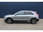 Kia Niro 1.6 GDi Hybrid 141pk DCT6 DynamicPlusLine | Navigatie | LED | Parkeersensoren | Parkeercamera |