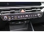 Kia Niro 1.6 GDi Hybrid 141pk DCT6 DynamicPlusLine | Navigatie | LED | Parkeersensoren | Parkeercamera |