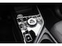 Kia Niro 1.6 GDi Hybrid 141pk DCT6 DynamicPlusLine | Navigatie | LED | Parkeersensoren | Parkeercamera |