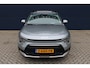 Kia Niro 1.6 GDi Hybrid 141pk DCT6 DynamicPlusLine | Navigatie | LED | Parkeersensoren | Parkeercamera |