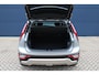Kia Niro 1.6 GDi Hybrid 141pk DCT6 DynamicPlusLine | Navigatie | LED | Parkeersensoren | Parkeercamera |
