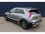 Kia Niro 1.6 GDi Hybrid 141pk DCT6 DynamicPlusLine | Navigatie | LED | Parkeersensoren | Parkeercamera |