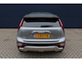 Kia Niro 1.6 GDi Hybrid 141pk DCT6 DynamicPlusLine | Navigatie | LED | Parkeersensoren | Parkeercamera |