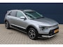 Kia Niro 1.6 GDi Hybrid 141pk DCT6 DynamicPlusLine | Navigatie | LED | Parkeersensoren | Parkeercamera |