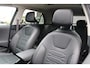 Kia Niro 1.6 GDi Hybrid 141pk DCT6 DynamicPlusLine | Navigatie | LED | Parkeersensoren | Parkeercamera |