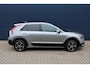 Kia Niro 1.6 GDi Hybrid 141pk DCT6 DynamicPlusLine | Navigatie | LED | Parkeersensoren | Parkeercamera |