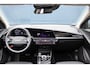 Kia Niro 1.6 GDi Hybrid 141pk DCT6 DynamicPlusLine | Navigatie | LED | Parkeersensoren | Parkeercamera |