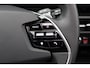 Kia Niro 1.6 GDi Hybrid 141pk DCT6 DynamicPlusLine | Navigatie | LED | Parkeersensoren | Parkeercamera |