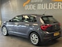 Volkswagen Polo 1.0 Leer/IQ Light/Camera/Stoelverwarming