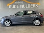 Volkswagen Polo 1.0 Leer/IQ Light/Camera/Stoelverwarming