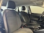 Volkswagen Polo 1.0 Leer/IQ Light/Camera/Stoelverwarming