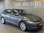 Volkswagen Polo 1.0 Leer/IQ Light/Camera/Stoelverwarming