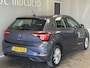 Volkswagen Polo 1.0 Leer/IQ Light/Camera/Stoelverwarming