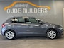 Volkswagen Polo 1.0 Leer/IQ Light/Camera/Stoelverwarming