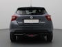 Nissan Micra IG-T 90pk N-Design Xtronic Automaat Airco | Cruise | Carplay | Parkeersens. achter