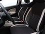 Nissan Micra IG-T 90pk N-Design Xtronic Automaat Airco | Cruise | Carplay | Parkeersens. achter
