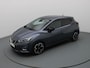 Nissan Micra IG-T 90pk N-Design Xtronic Automaat Airco | Cruise | Carplay | Parkeersens. achter