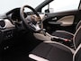 Nissan Micra IG-T 90pk N-Design Xtronic Automaat Airco | Cruise | Carplay | Parkeersens. achter