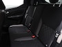 Nissan Micra IG-T 90pk N-Design Xtronic Automaat Airco | Cruise | Carplay | Parkeersens. achter