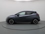 Nissan Micra IG-T 90pk N-Design Xtronic Automaat Airco | Cruise | Carplay | Parkeersens. achter