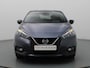 Nissan Micra IG-T 90pk N-Design Xtronic Automaat Airco | Cruise | Carplay | Parkeersens. achter