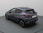 Nissan Micra IG-T 90pk N-Design Xtronic Automaat Airco | Cruise | Carplay | Parkeersens. achter