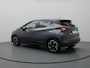 Nissan Micra IG-T 90pk N-Design Xtronic Automaat Airco | Cruise | Carplay | Parkeersens. achter