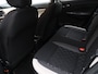 Nissan Micra IG-T 90pk N-Design Xtronic Automaat Airco | Cruise | Carplay | Parkeersens. achter