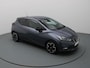 Nissan Micra IG-T 90pk N-Design Xtronic Automaat Airco | Cruise | Carplay | Parkeersens. achter