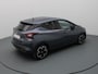 Nissan Micra IG-T 90pk N-Design Xtronic Automaat Airco | Cruise | Carplay | Parkeersens. achter