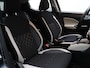 Nissan Micra IG-T 90pk N-Design Xtronic Automaat Airco | Cruise | Carplay | Parkeersens. achter