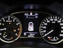 Nissan Micra IG-T 90pk N-Design Xtronic Automaat Airco | Cruise | Carplay | Parkeersens. achter