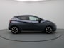 Nissan Micra IG-T 90pk N-Design Xtronic Automaat Airco | Cruise | Carplay | Parkeersens. achter