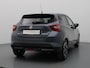 Nissan Micra IG-T 90pk N-Design Xtronic Automaat Airco | Cruise | Carplay | Parkeersens. achter
