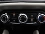 Nissan Micra IG-T 90pk N-Design Xtronic Automaat Airco | Cruise | Carplay | Parkeersens. achter